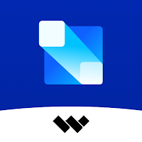 MirrorGo — Mirror Android scre для Android