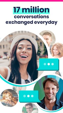 Много рыбы для Android — скриншот 1