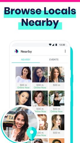 Много рыбы для Android — скриншот 4