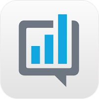 Mobalytics для Android