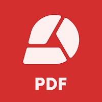 MobiPDF: Редактор и сканер PDF для Android