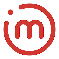 Мобілайк: гаджети та аксесуари для Android