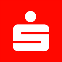 Mobilbank Sparekassen Balling для Android