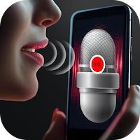 MobileMic To Bluetooth Speaker для Android