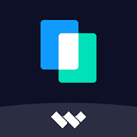 MobileTrans: Передача данных для Android