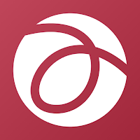 Мобильный кабинет «СетиТагила» для Android