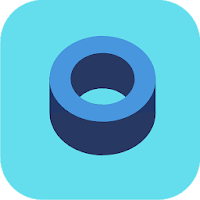 Мобильный монтажник для Android