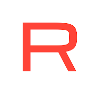 Modis для Android