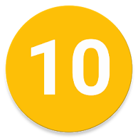 Мои Монеты (Юбилейные монеты) для Android