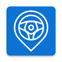 Мои Парковки для Android