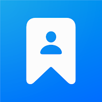 Мои клиенты для Android