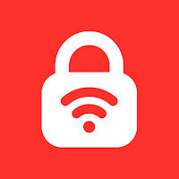 Мой Дом — Электронный город для Android