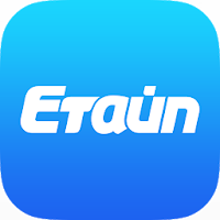 Мой Етайп для Android