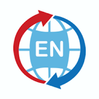 Мой EvpaNet для Android