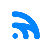 Мой Комфорт для Android