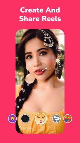 Moj Lite для Android — скриншот 3