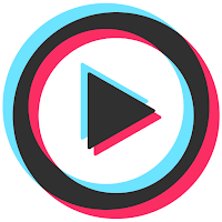 Moj Lite для Android