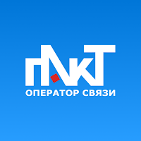 Мой ПАКТ для Android