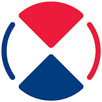 Мой ТТС: продажа, покупка авто для Android