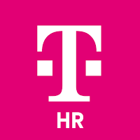 Moj Telekom HR для Android