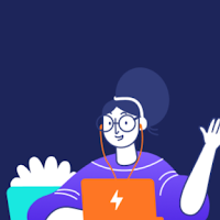 Мой VPN для Android