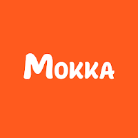 Мокка — аванс на твой вкус для Android