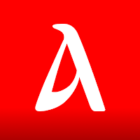 Молитвослов: Слушать и читать для Android