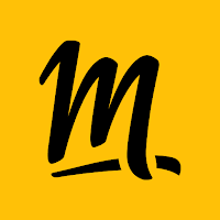 Molotov — TV en direct, replay для Android