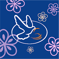 МонАрх-Сервис для Android