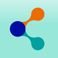 MoneyBack для Android