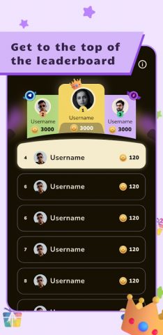 MoneyX -Earn Money&Gift Cards для Android — скриншот 4