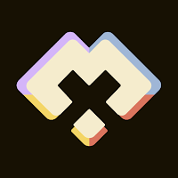 MoneyX -Earn Money&Gift Cards для Android