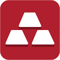 Moneytun – Денежные Переводы для Android