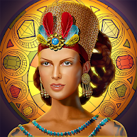 Сокровища Монтесумы 2 для Android