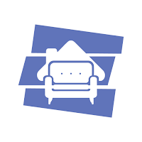 MoodBoard maker — HomeBoard для Android