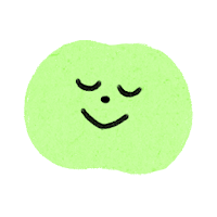 Moodie — Mood Diary With Lock для Android