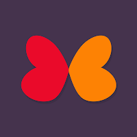 Morpa Kampüs для Android