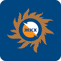 МосОблЕИРЦ Онлайн для Android