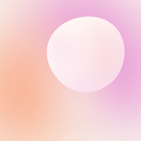 Moti — счетчик дней без сахара для Android