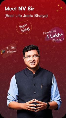 Motion Learning App для Android — скриншот 1