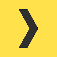 Motorway — Sell your car для Android