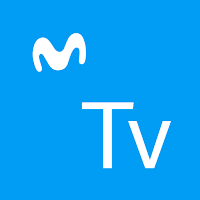Movistar TV App Perú для Android