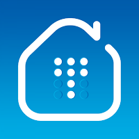 Моя Территория для Android