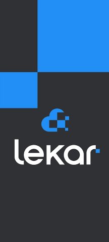 Моя медицина для Android — скриншот 1