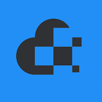 Моя медицина для Android