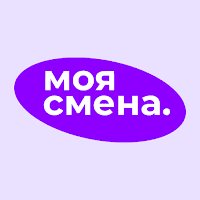 Моя Смена — подработка рядом для Android