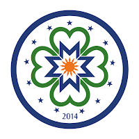 MuğlaApp для Android