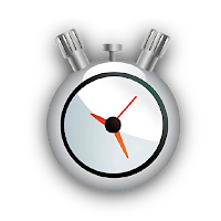 Multi Stopwatch and Timer Plus для Android