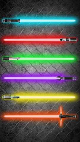 Мульти симулятор оружия для Android — скриншот 4