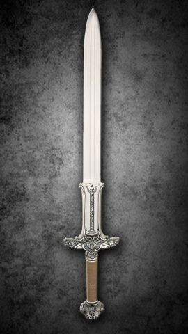 Мульти симулятор оружия для Android — скриншот 5